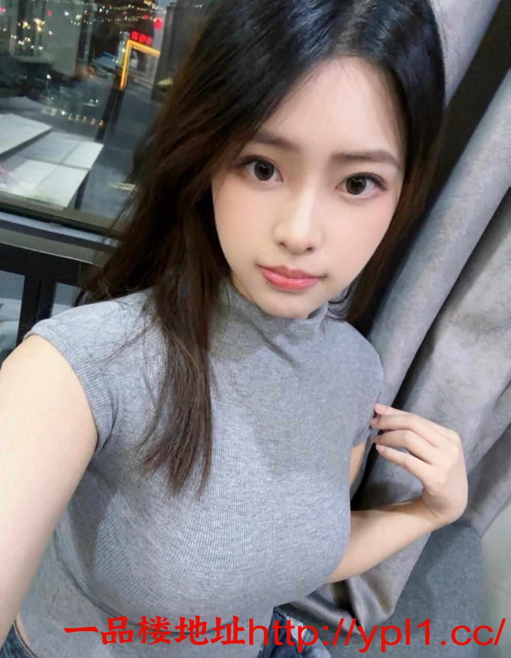 Screenshot_20251010_095216_com.xingin.xhs_edit_1136288159704215.jpg