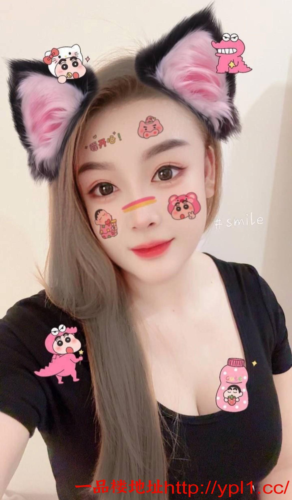 Image_1760321493795.jpg