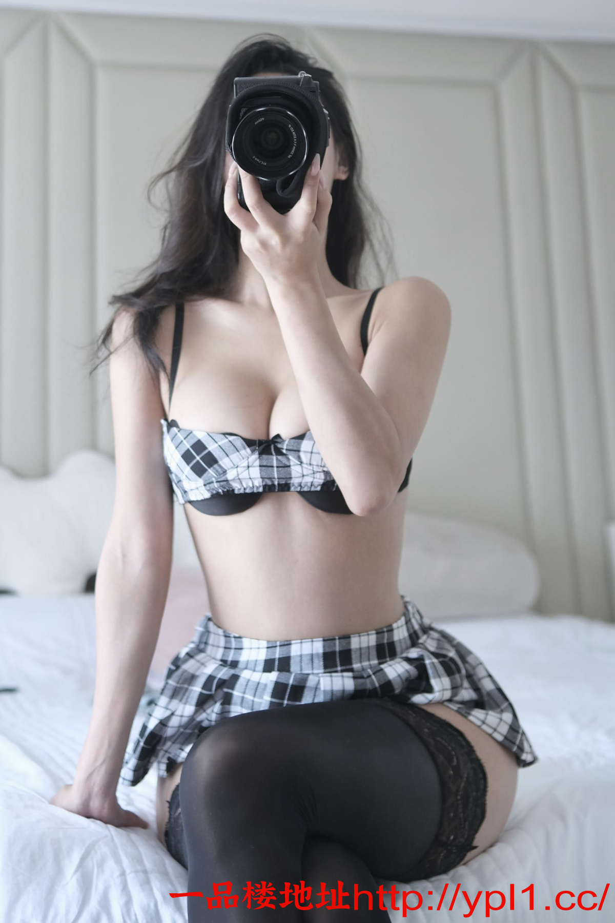 0fb27790cf0f4135601ef572bfa31734.png
