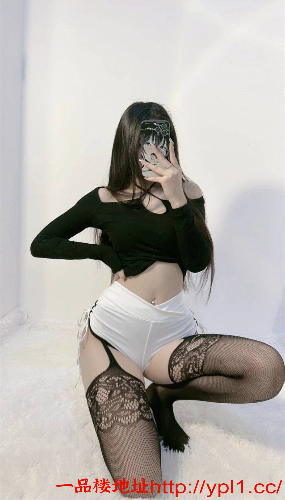 6ee10ac2a9616cf384bbedef9045b731.png