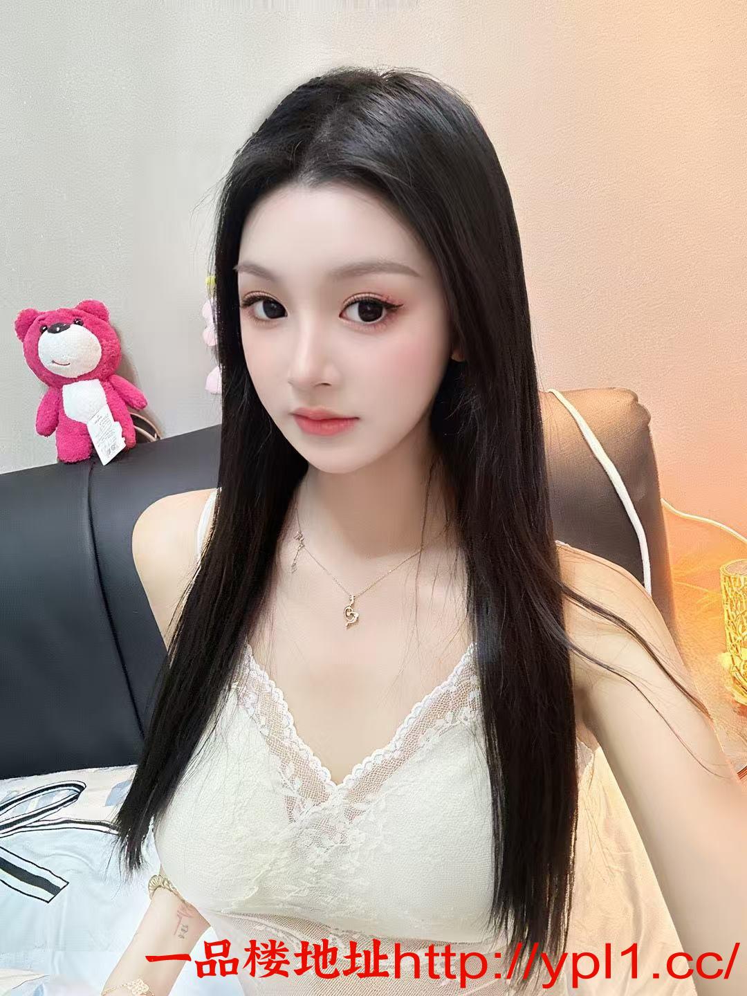 微信图片_20251007103421.jpg
