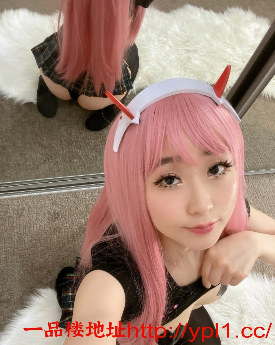 1 (150).jpg