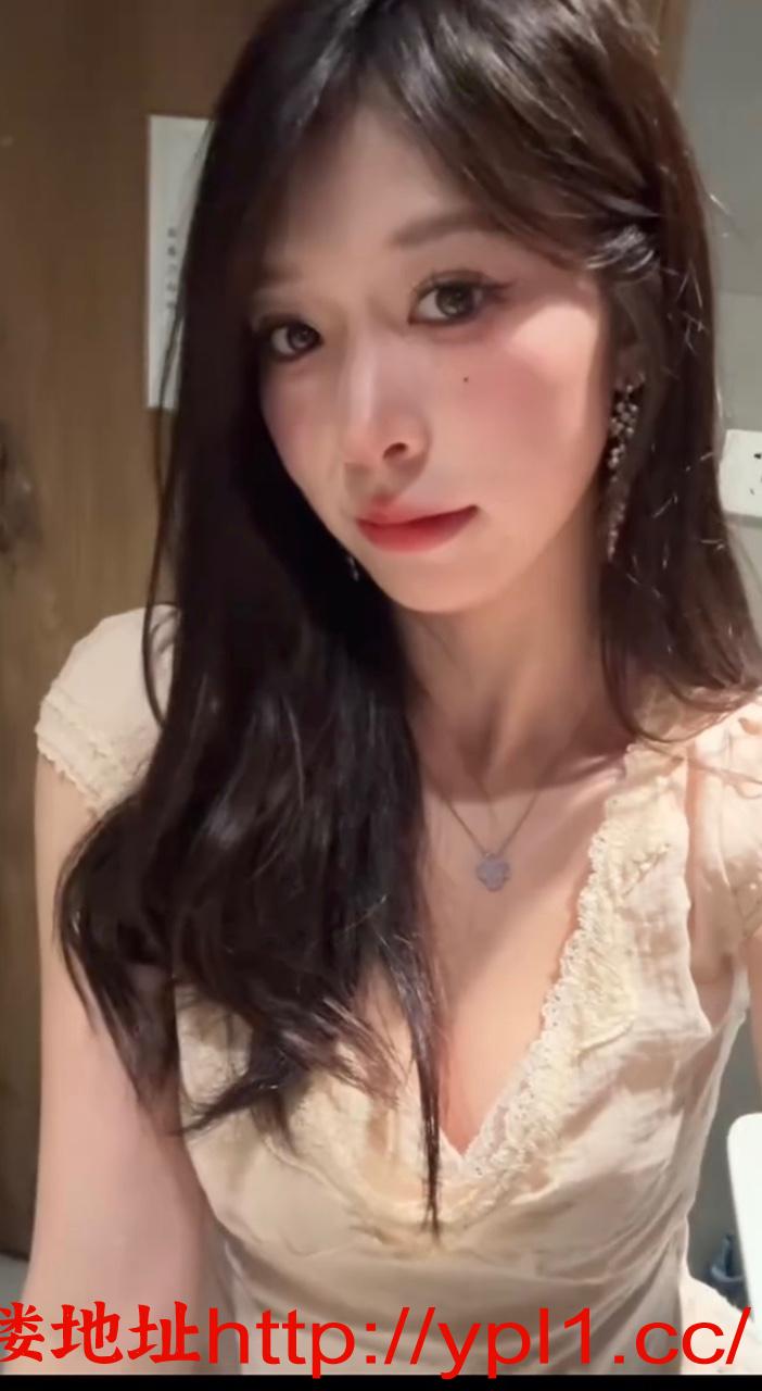 DB30B2C2-E436-4432-9F73-7AA00B357D49-61860-00002C12BEC6B11B.jpeg