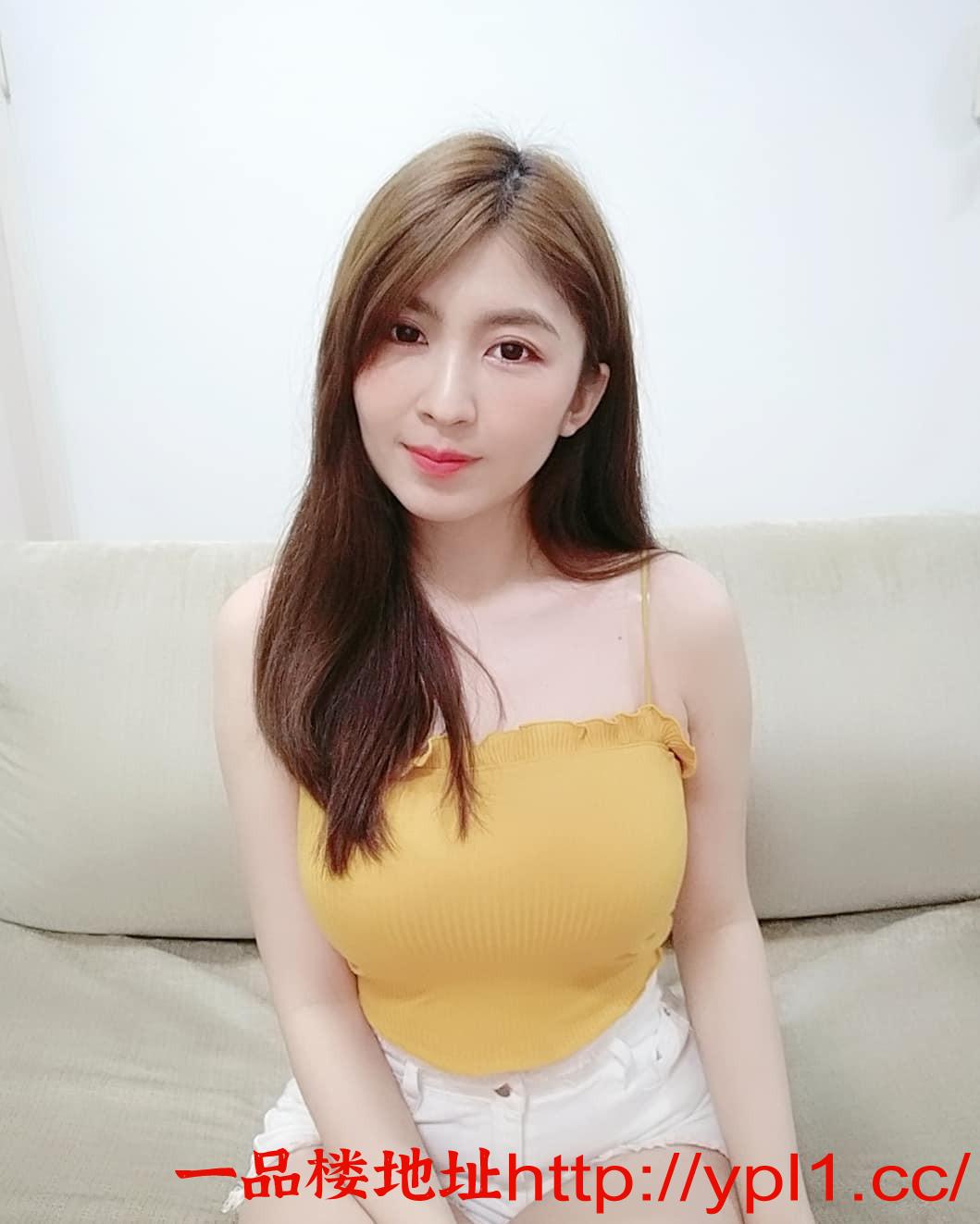 1 (567).jpg