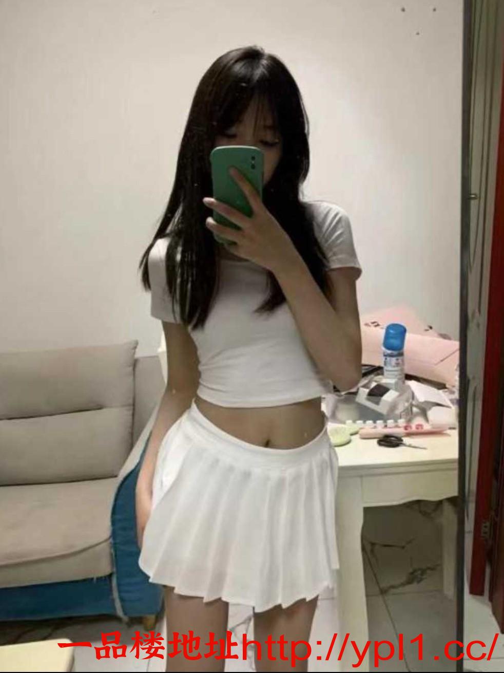 Screenshot_20241111_173712_sg.lqxms.svbsxv_edit_198398026893163.jpg