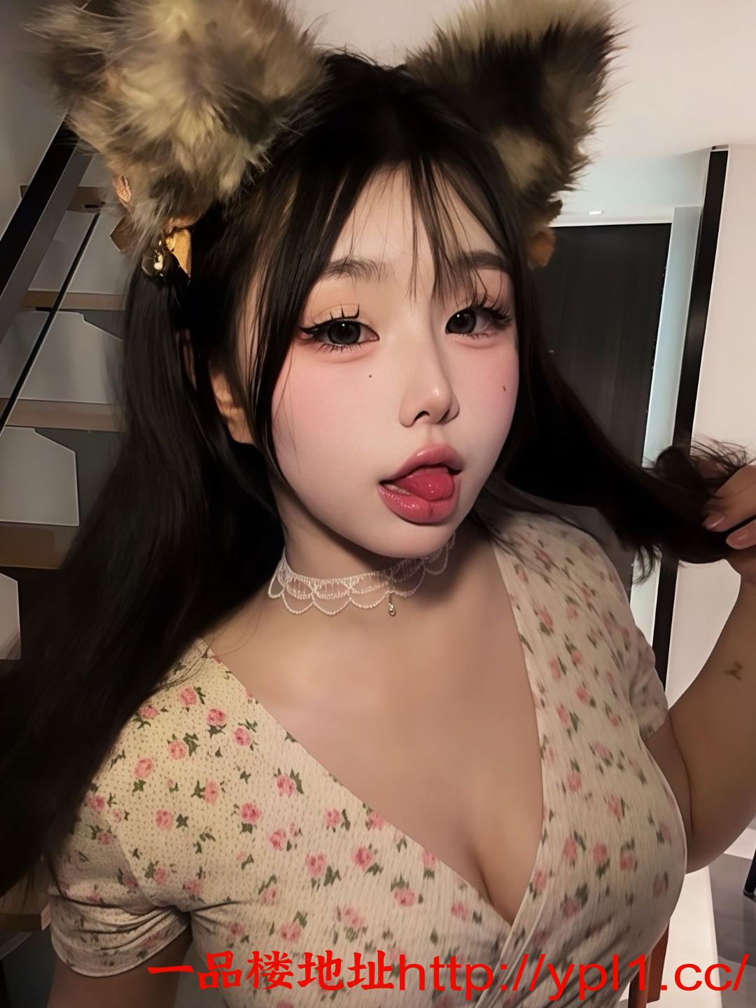 Screenshot_20250926_163221_webapp.qunfangge_edit_181364616786909.jpg