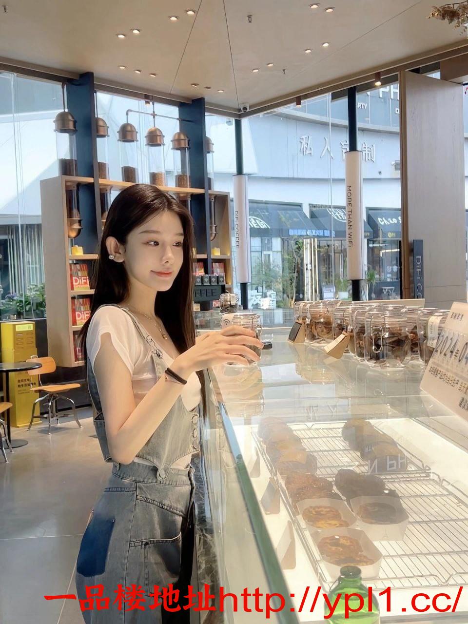 Image_1759606255117.jpg