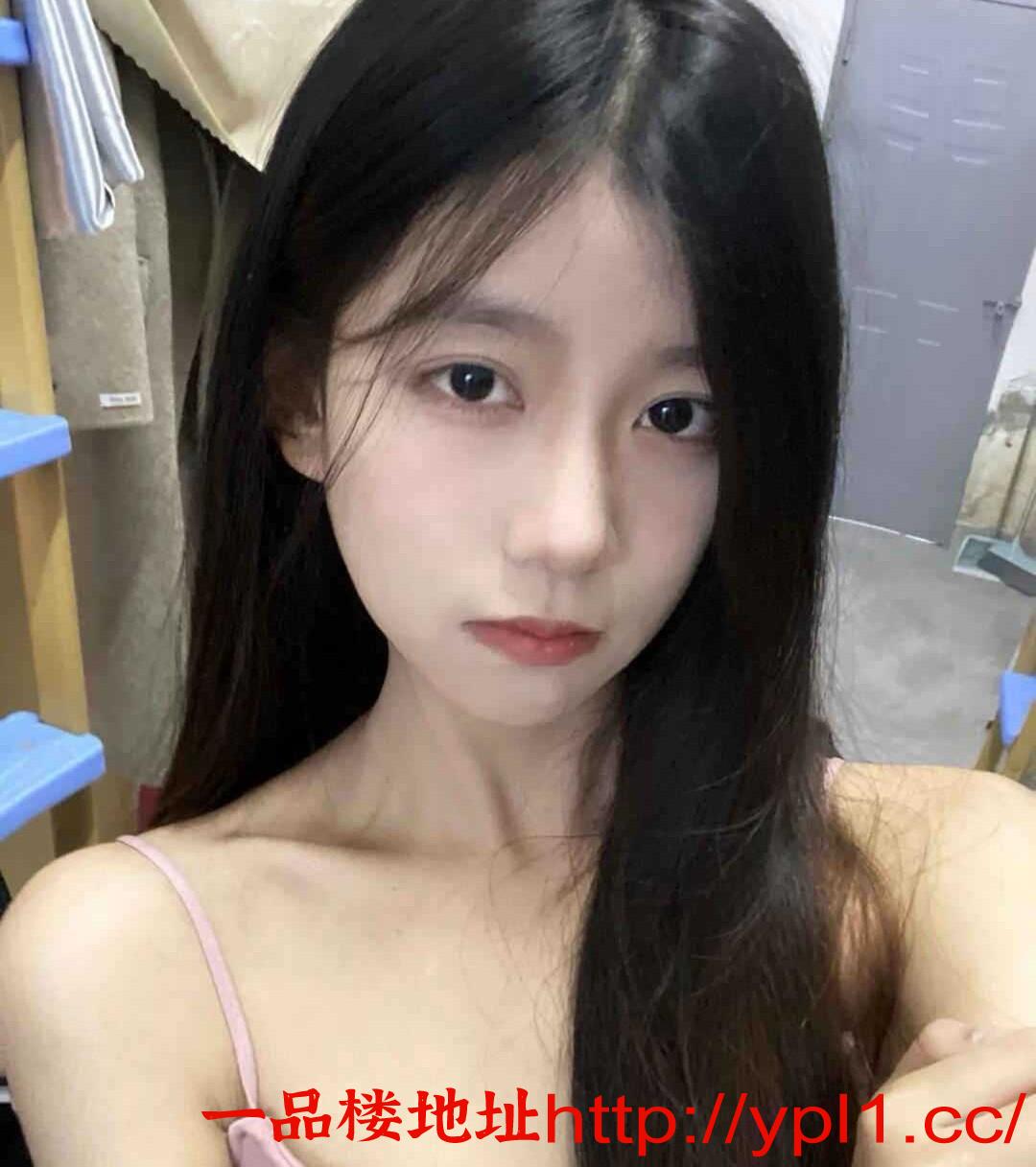 Screenshot_20241106_013231_sg.lqxms.svbsxv_edit_208254042997909.jpg