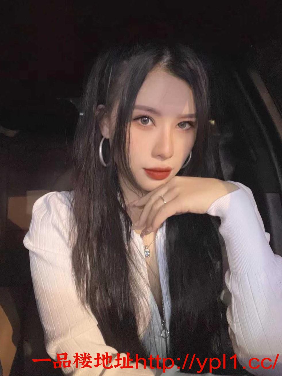 Screenshot_20250428_210631_sg.lqxms.svbsxv_edit_969569072471323.jpg