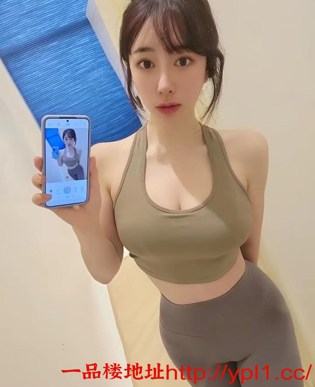 Screenshot_20240520_214955_sg.lqxms.svbsxv_edit_17154251782798.jpg