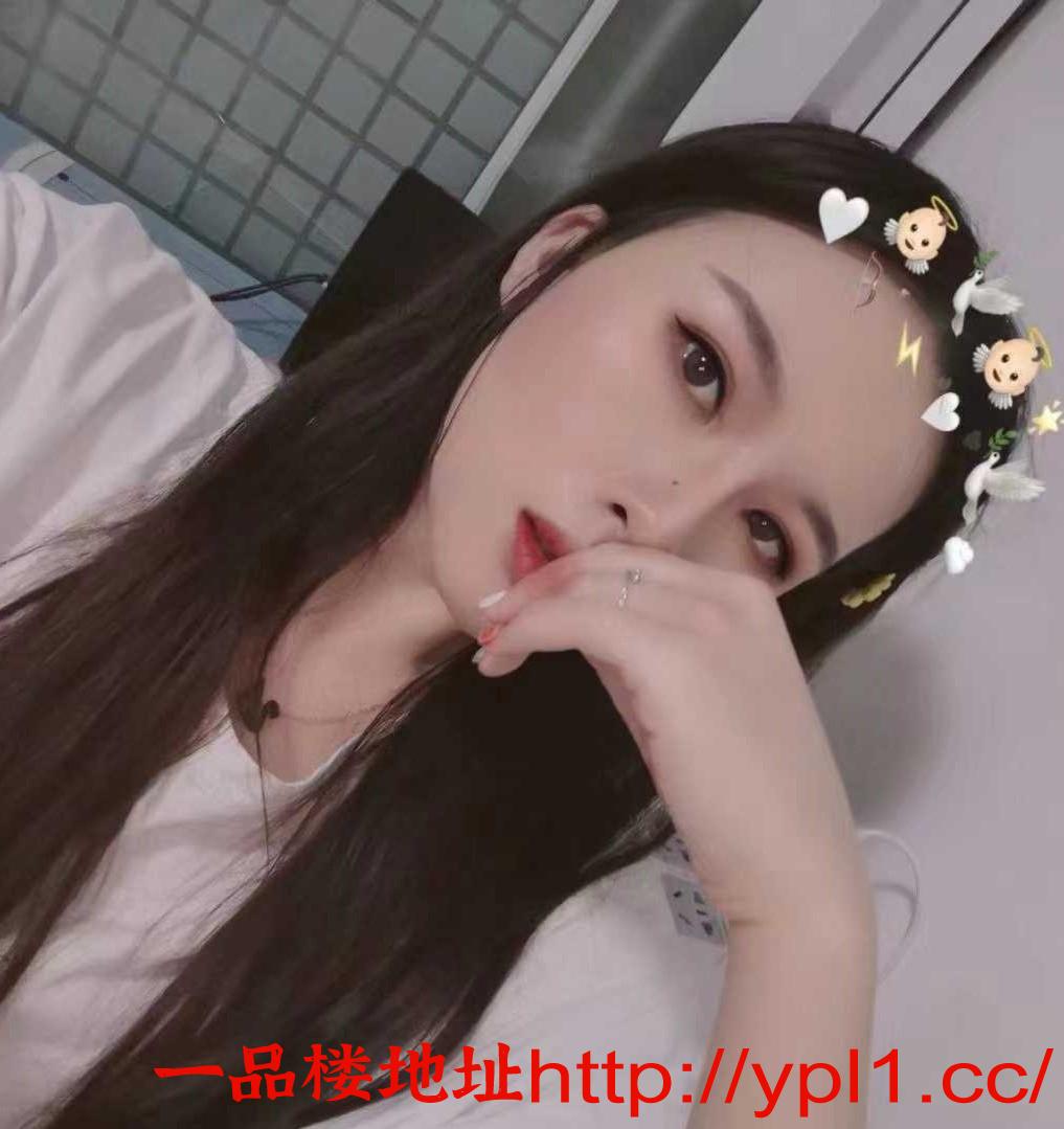 Screenshot_20250428_210629_sg.lqxms.svbsxv_edit_969580940287988.jpg