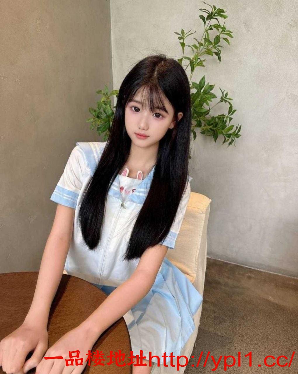 IMG_20251018_225840_992.jpg