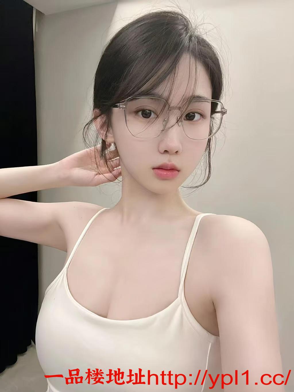 dd86f96f8c5151595123db0433cf77c6.jpg