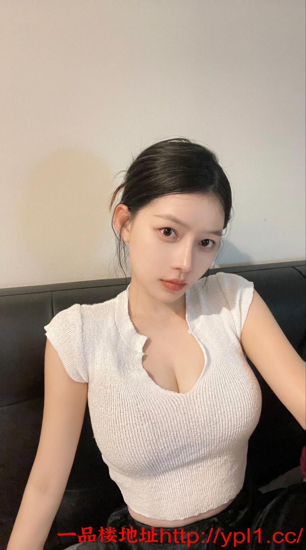 4ead1caae1e92ff04cbb25641e5731e2.jpg