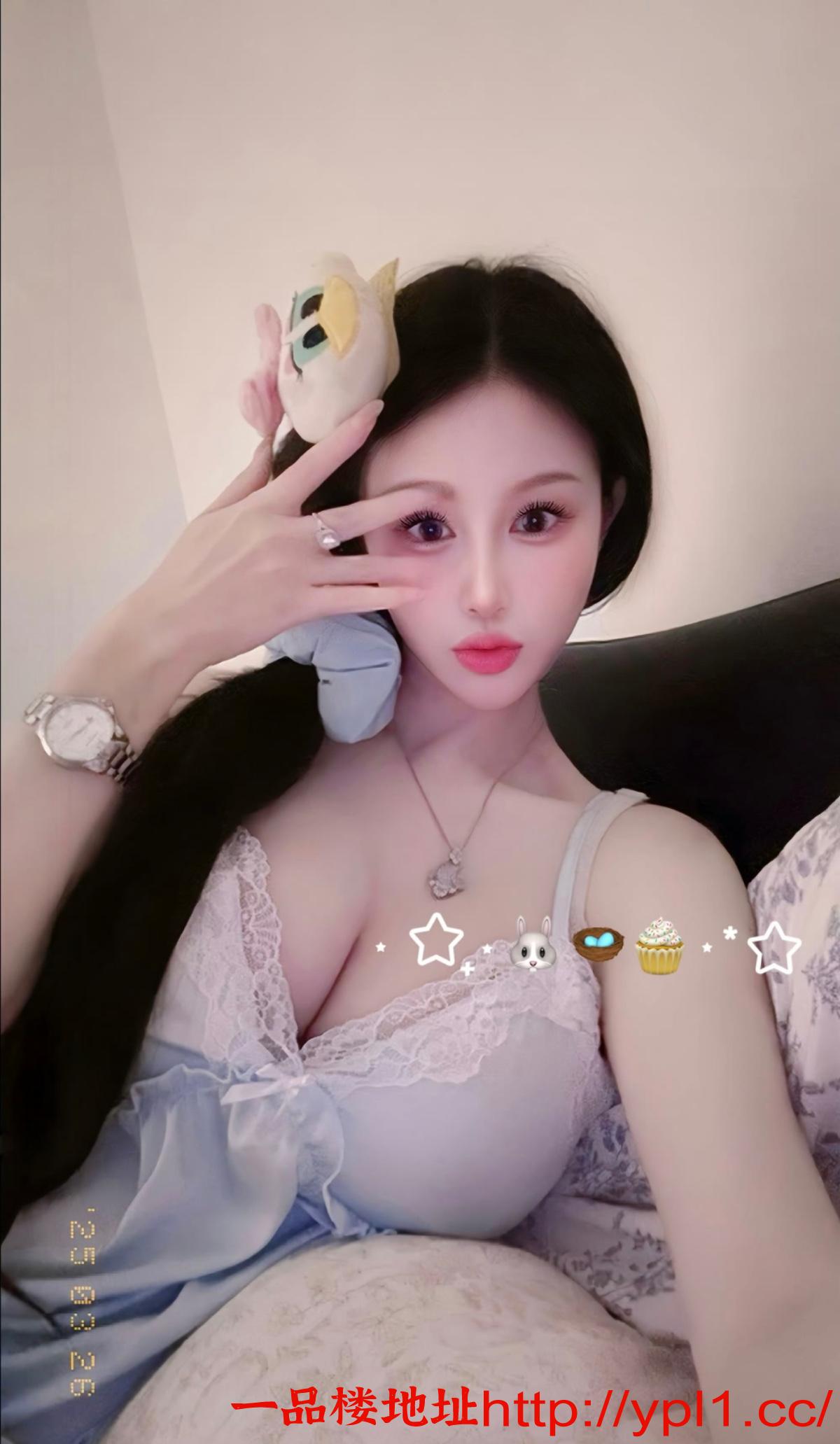 IMG_3430.jpeg