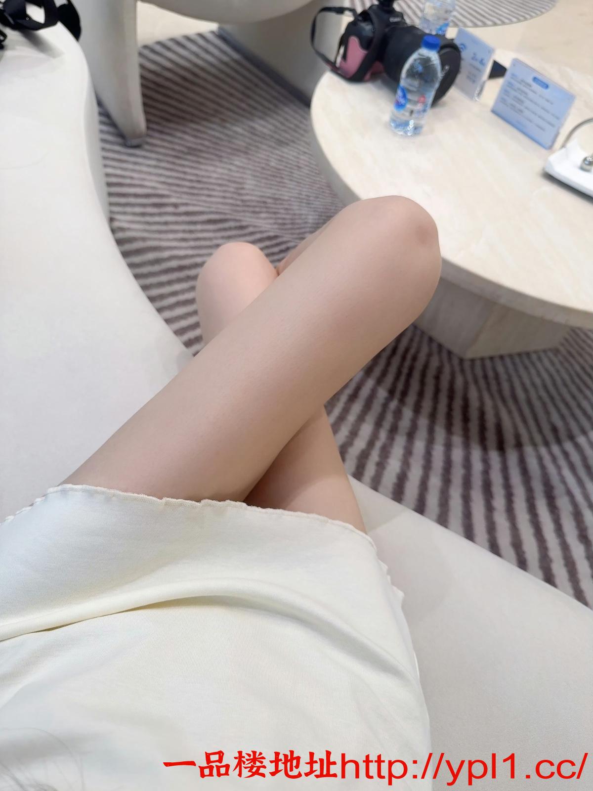 87a81bb6e74cc0e73011e2ac2ff8a3a1.jpeg