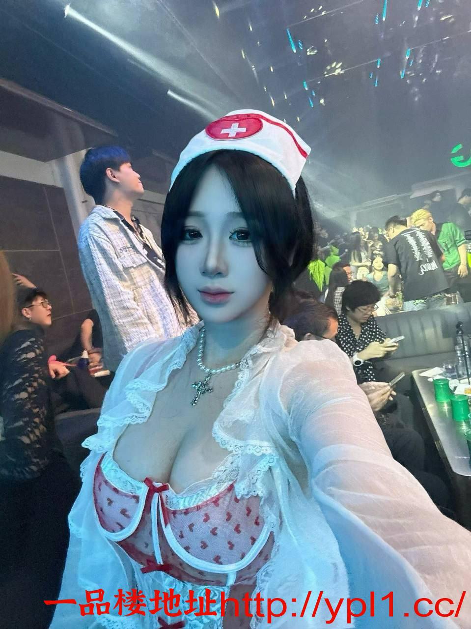 IMG_20250930_115600_987.jpg