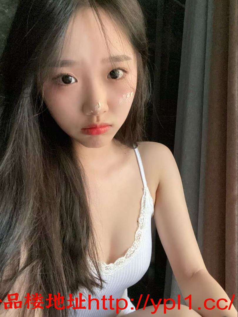 搜狗截图20251011172322.png