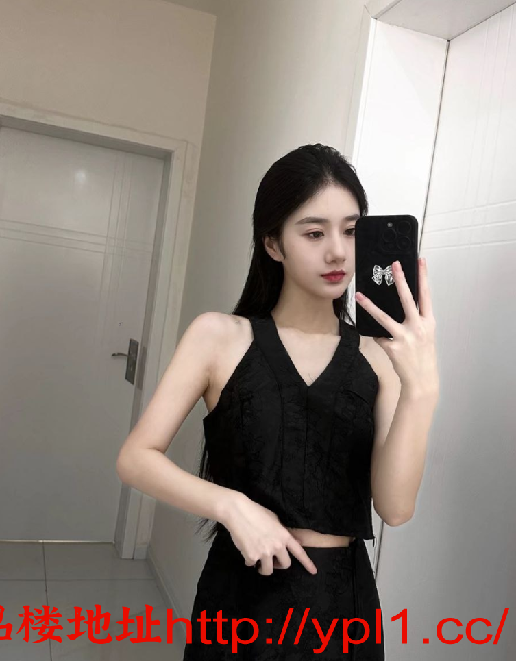 搜狗截图20251011235446.png