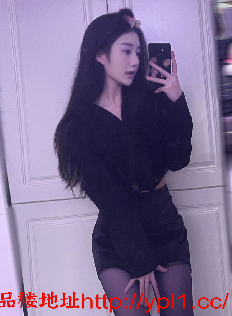 搜狗截图20251011235233.png