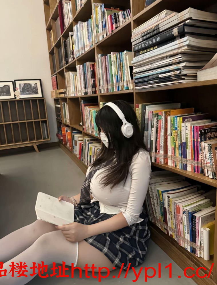 搜狗截图20251004144755.png