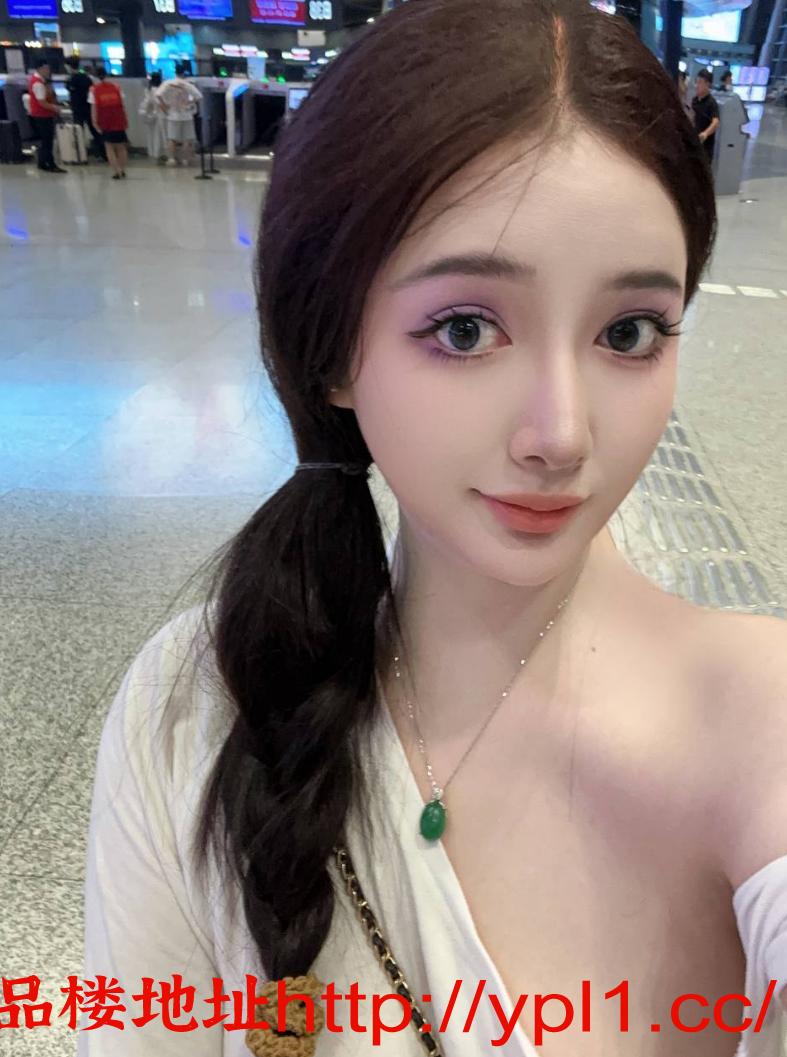 搜狗截图20241013142851.png