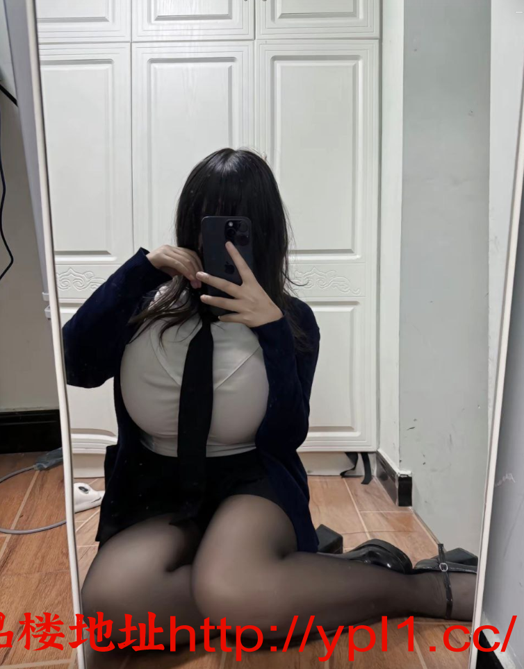 搜狗截图20251004145124.png