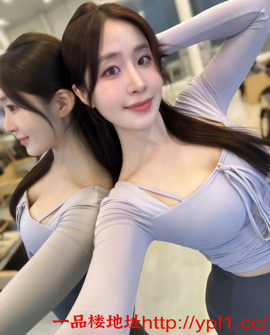 EDIT_20251014_224250.png