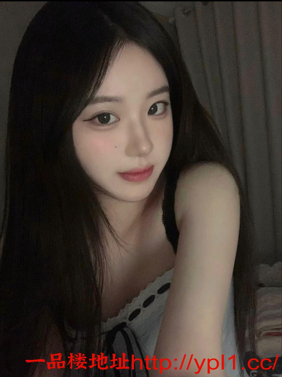 IMG_20251024_000742_374.jpg