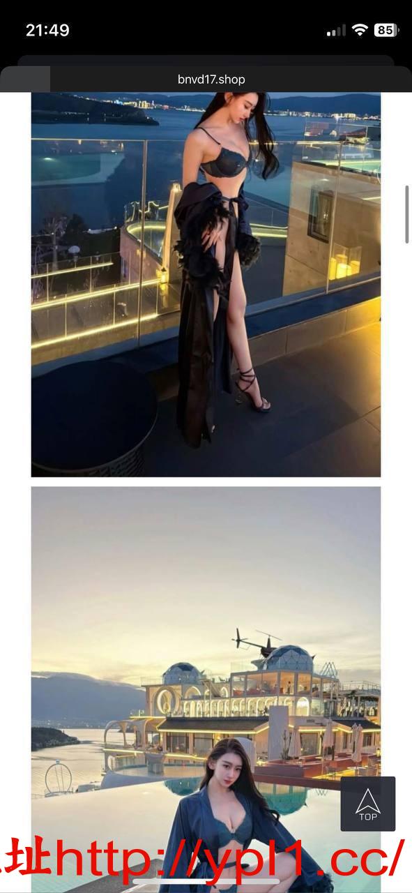IMG_20251014_134348_411.jpg