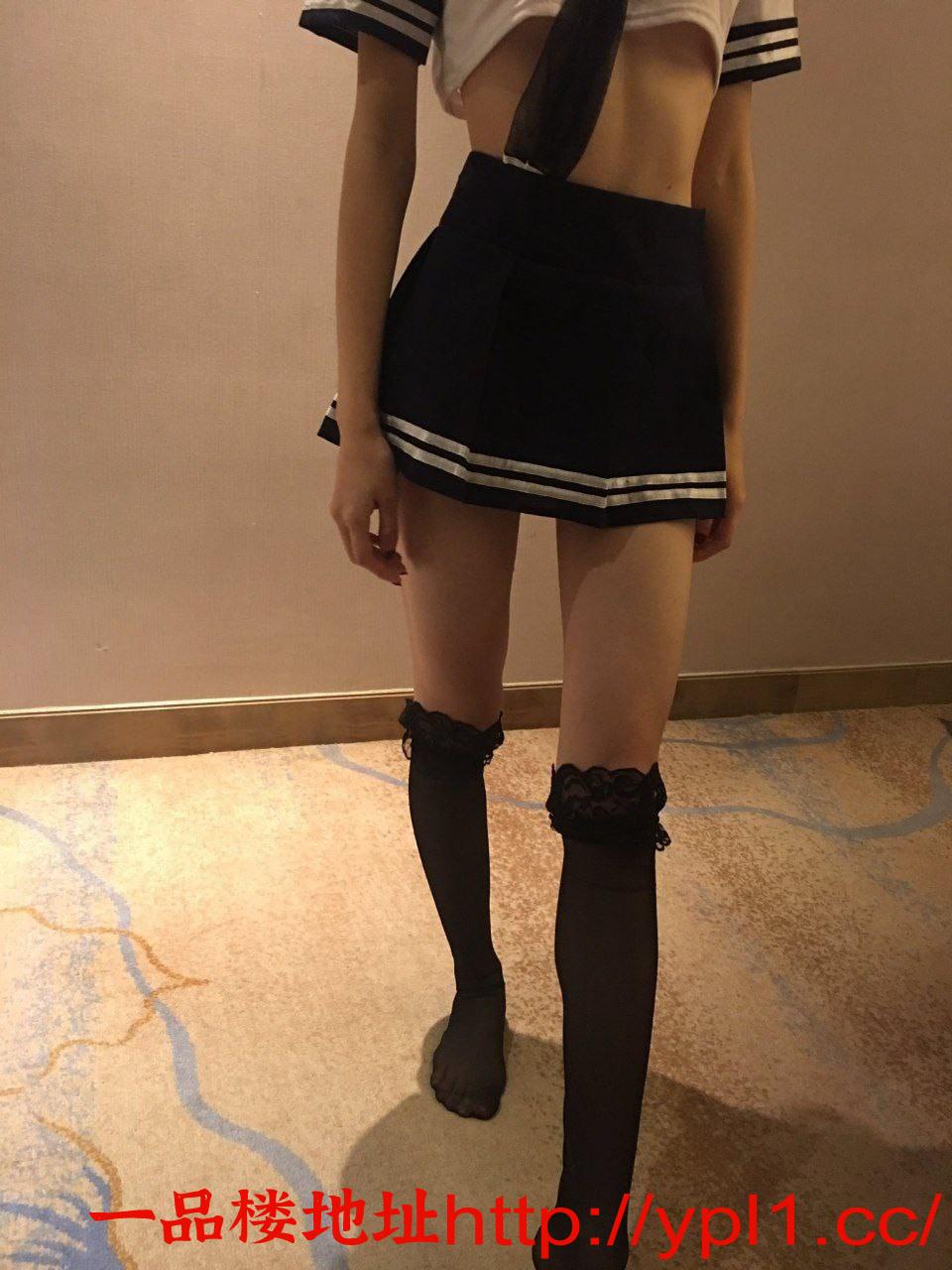 IMG_20251025_135741_555.jpg