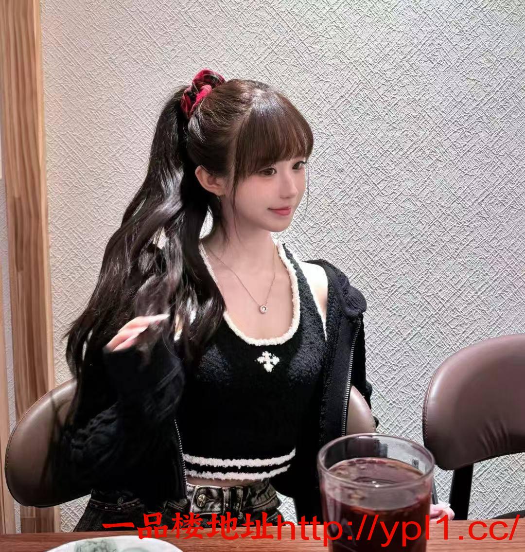 87526d862108bebdcb633b198c0cd4b6.jpg