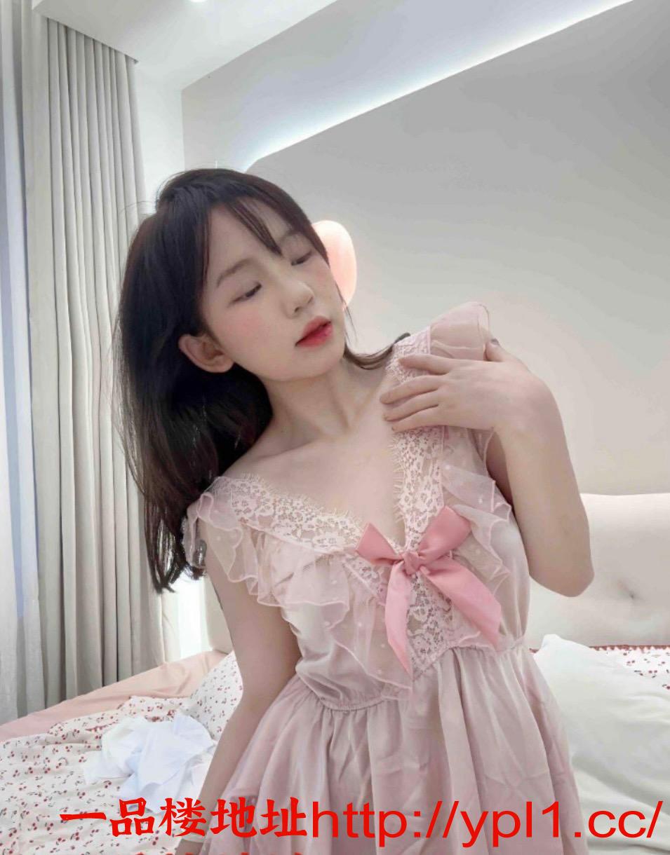 IMG_8284.jpeg