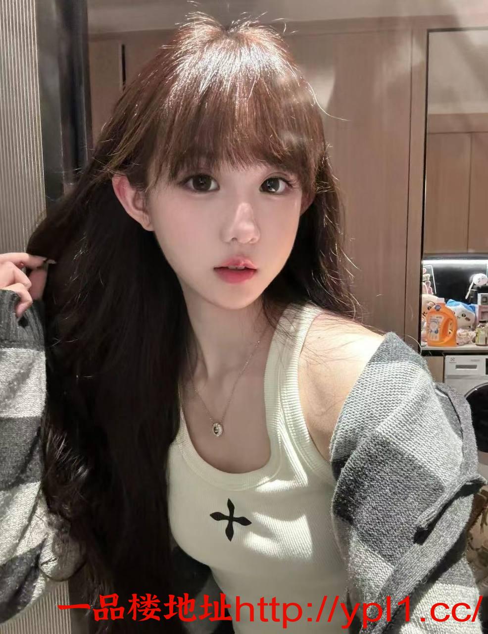 cf255d47b52bd47d6a7d07c8ffbc5b00.jpg