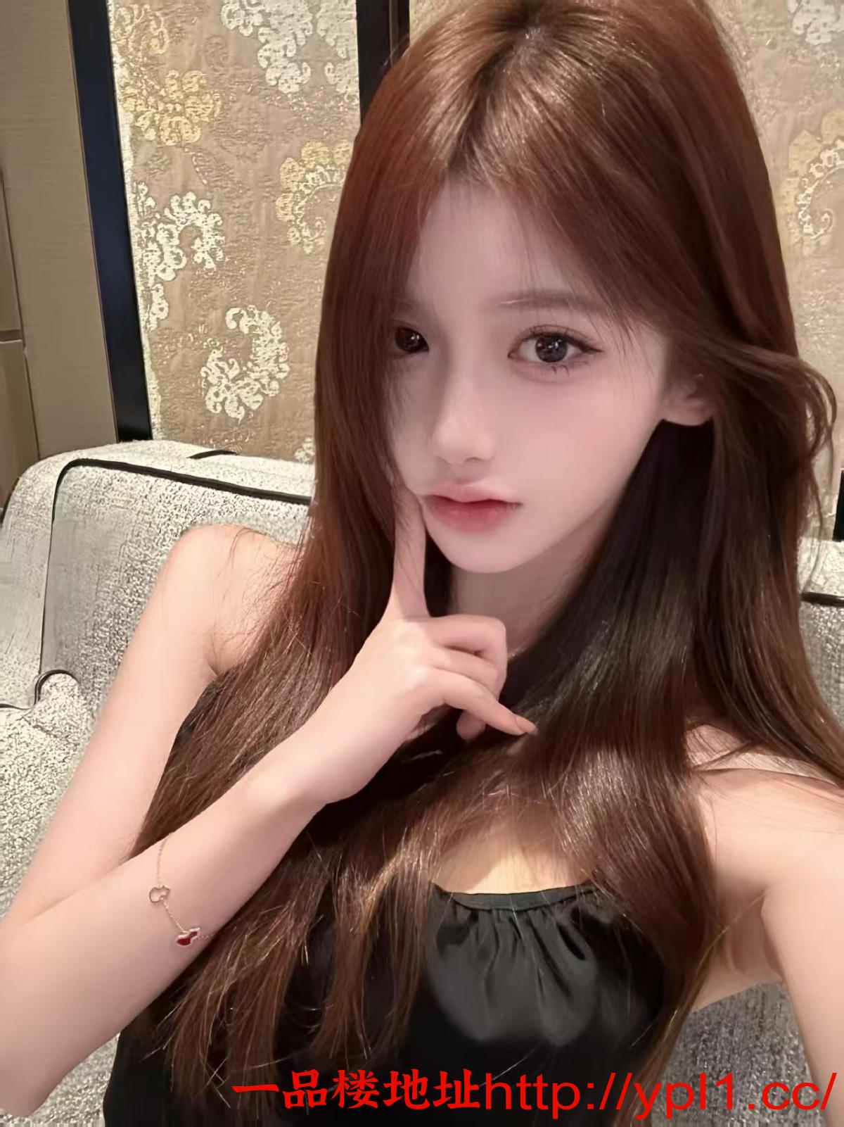 6935bbe9060f4f31fe2a151341cbd9fc.jpeg