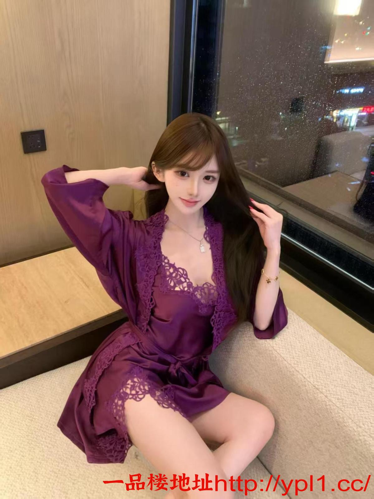 236709ff841181348aa6987c0355b229.jpeg
