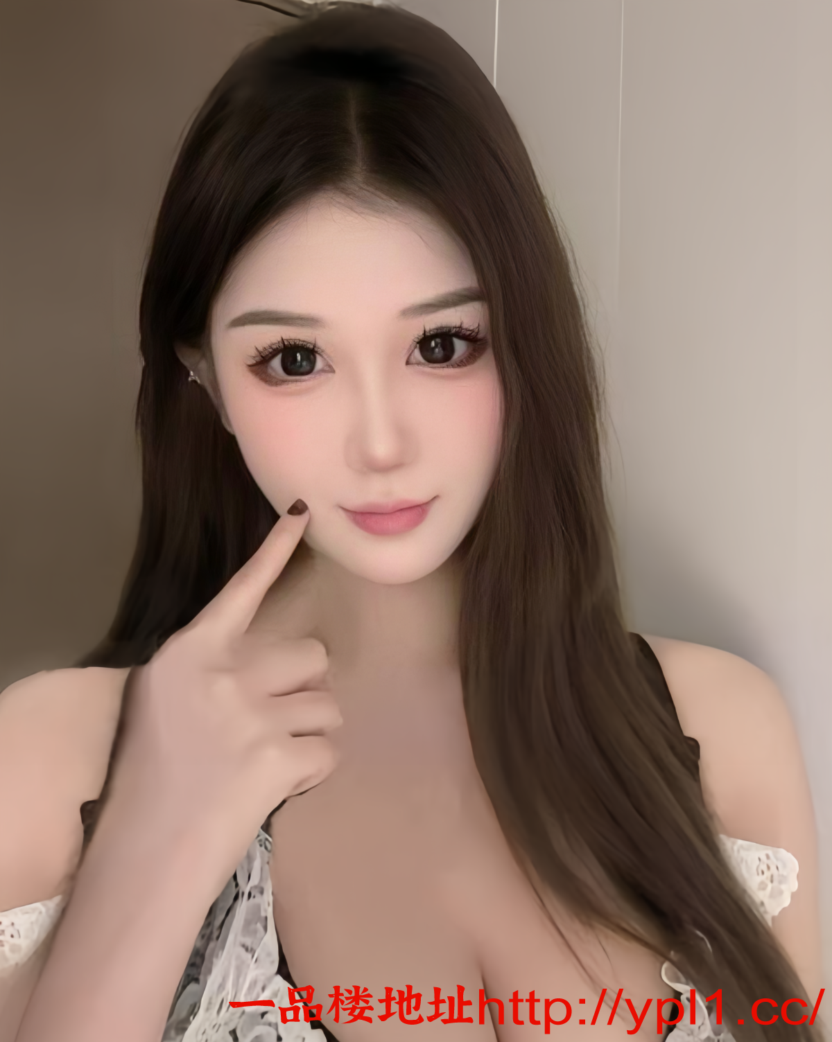 quality_restoration_20251027131337333.png