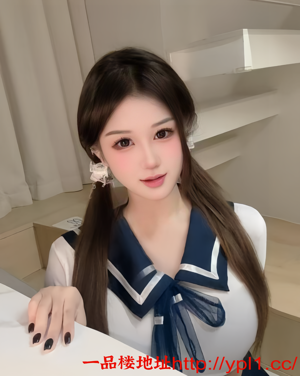 quality_restoration_20251027131337201.png