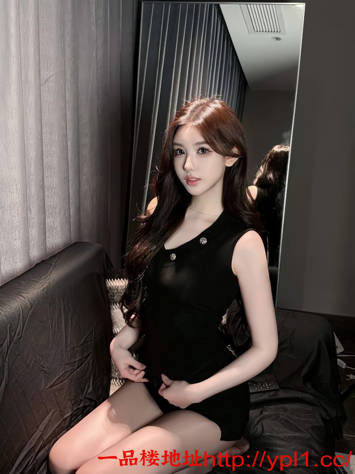 MTXX_ai_image_restoration_batch_1759664973254.jpg