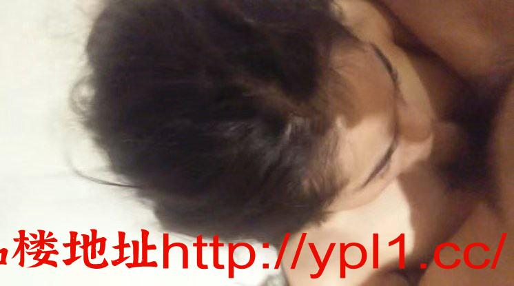 IMG_20251026_104939_387.jpg