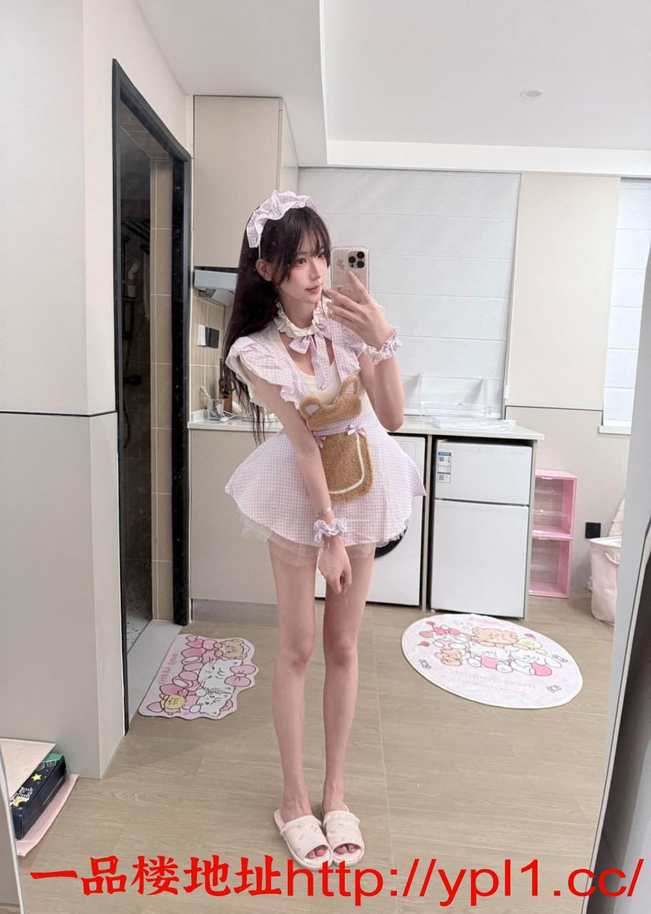IMG_20251018_112115_846.jpg