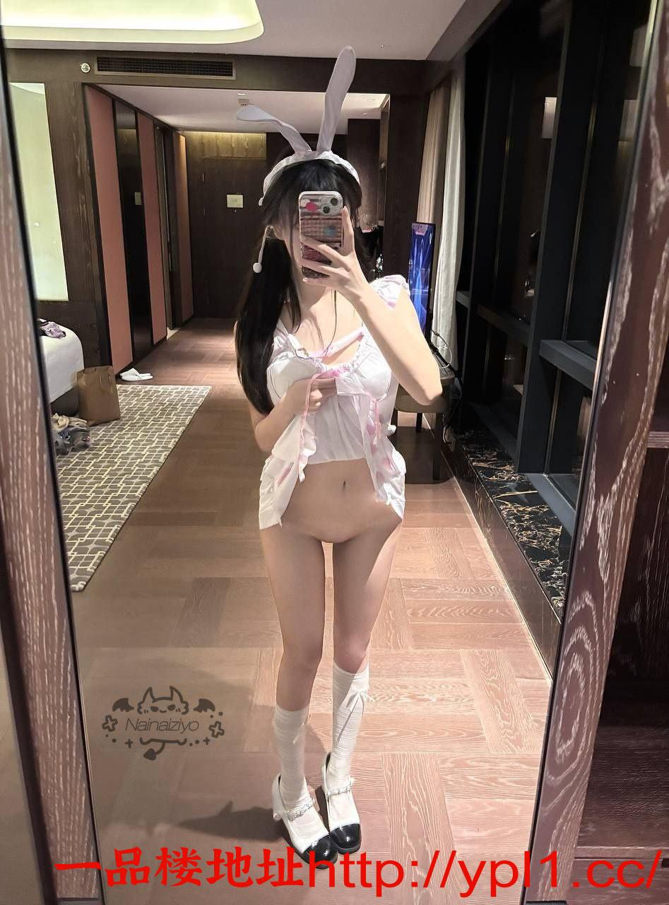 IMG_20251015_130842_395.jpg