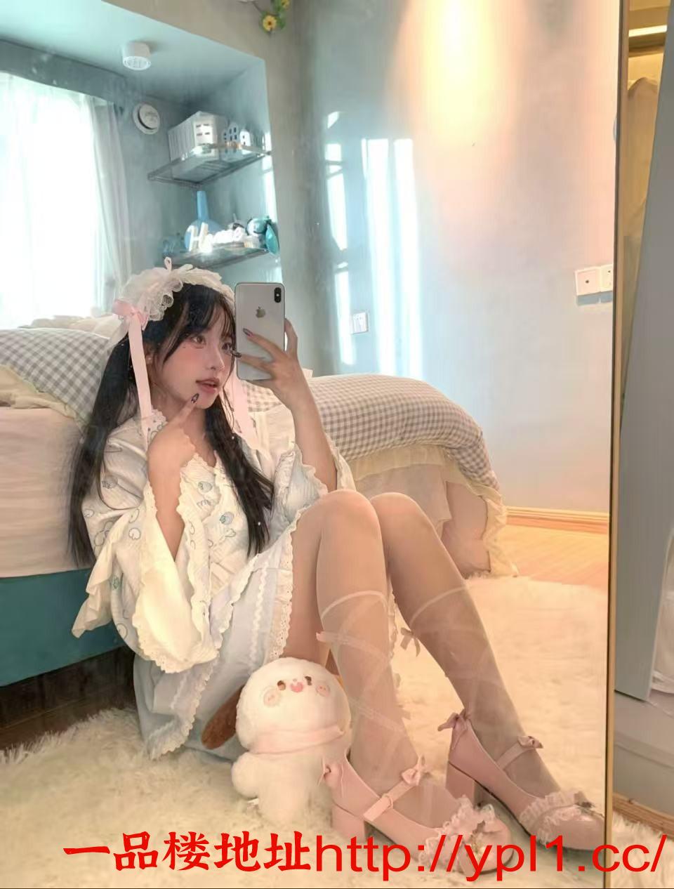 a451709754d457e63e633c08259e17d5e6cb4591074266957f077dedd6dc03ea.0.JPG