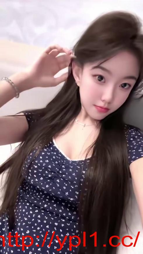 9918a555b0b20222105dc3133b3a51db59f5301850b1d4c95c4af4adf472fe5e.0.JPG