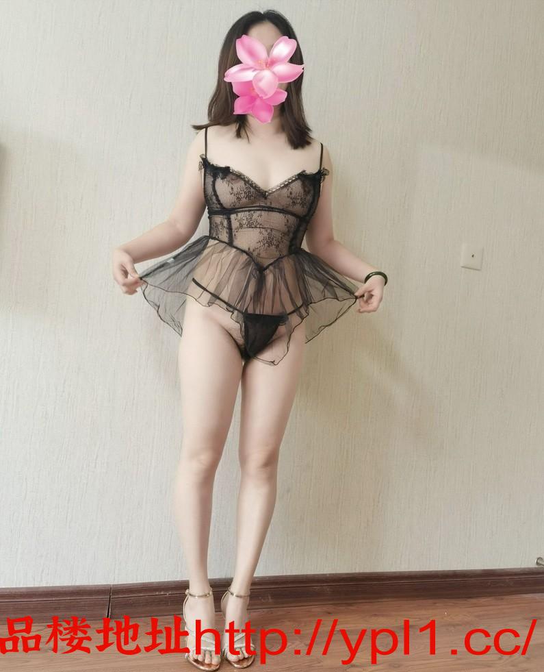 MEITU_20251024_002107576.jpg