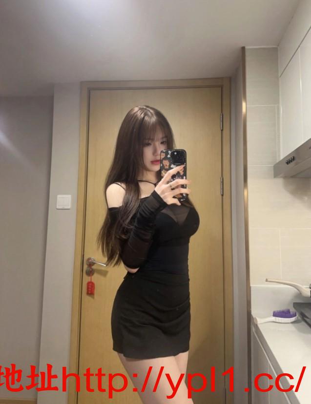 e7ff3e8c6175090e2ff8ac0b2da3bc26e8fd5cfc90a1b0fb87b73b98c526f6b8.0.jpg