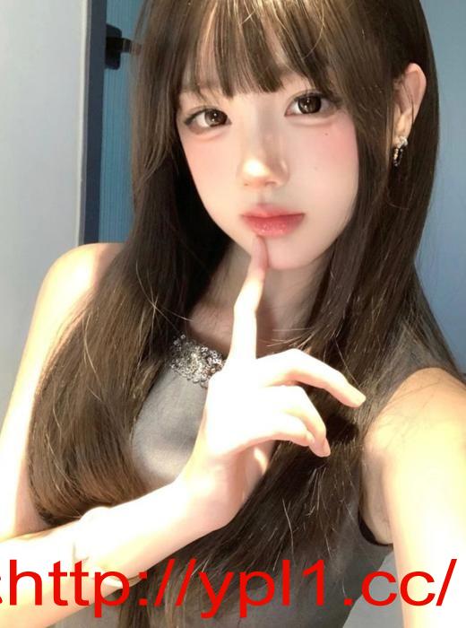 f4ceb430e86ecc6b615ed37715003578538d47c5318ec056ea955f6d6e6eb60a.0.JPG
