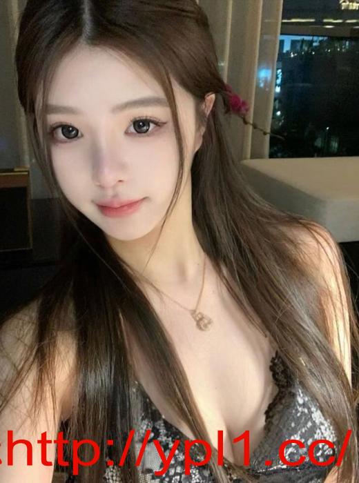 42fd138426f5eee3bff07fb3c52ce41925f477dd6104b1c80b744dfcdf515b16.0.JPG