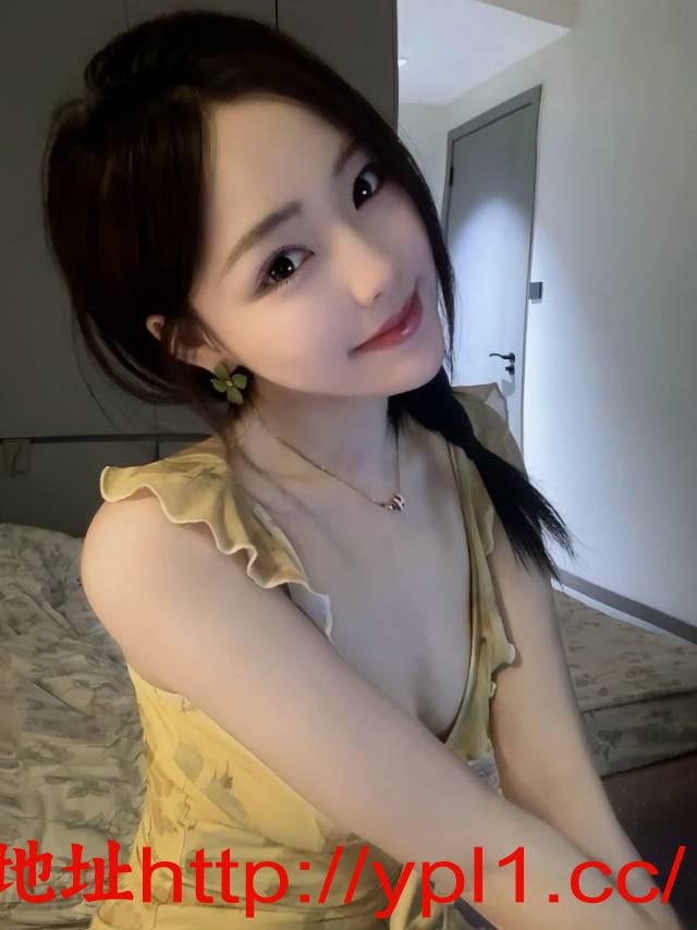 881975d331bc7aef5c1b75b7051b9590cbc3cfd4e4c411e893564ebcd69c546f.0.JPG