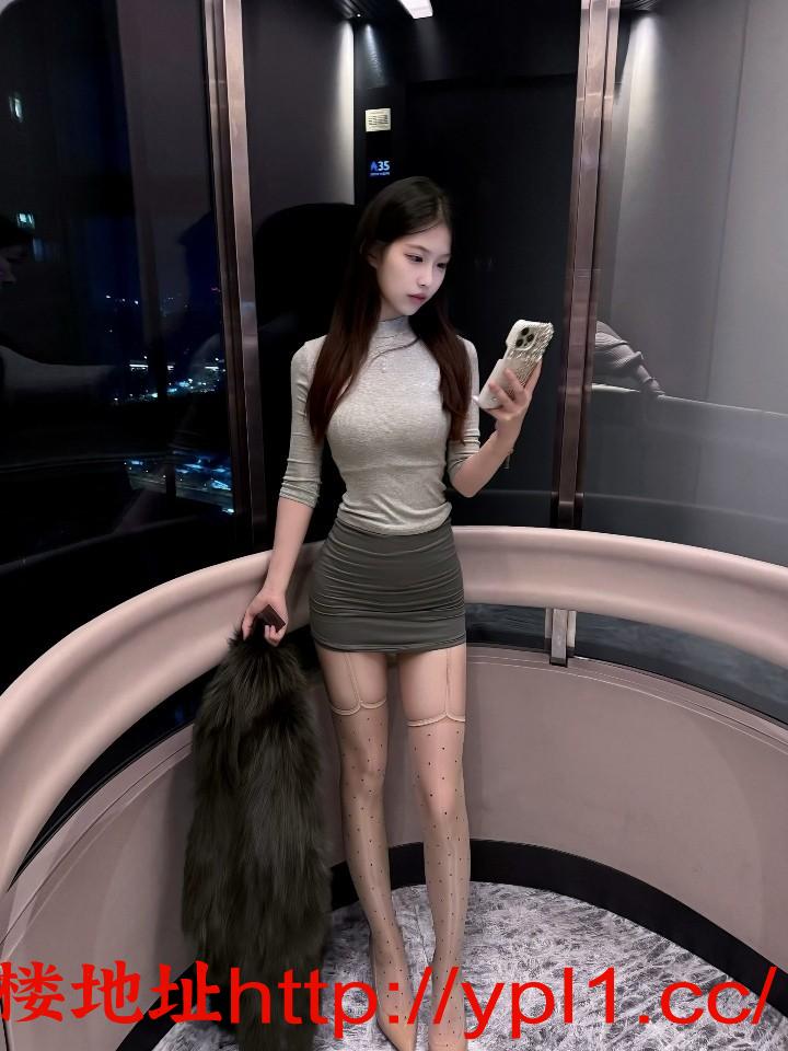 76d21d0aba8600c9b281f1342509b56eb36c399945b8816948a6ad2dc53695e3.0.JPG